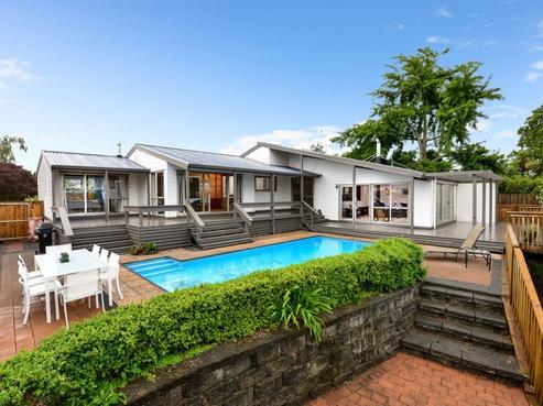 18 Silva Crescent, Riverlea