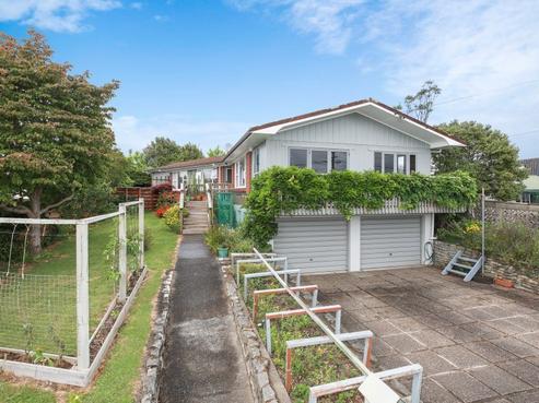 23 English Street, Saint Andrews