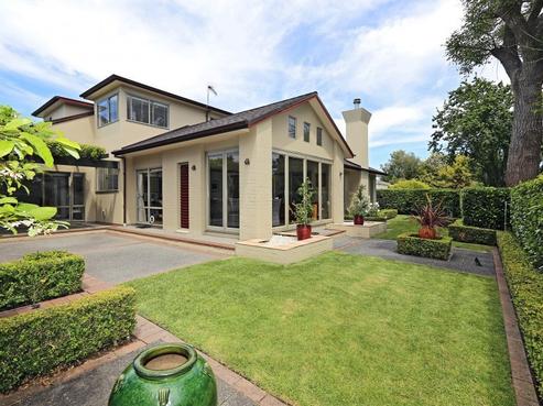 1B Neeve Place, Taradale