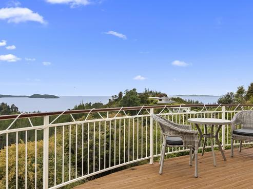 145 Kaiteriteri-sandy Bay Road, Kaiteriteri