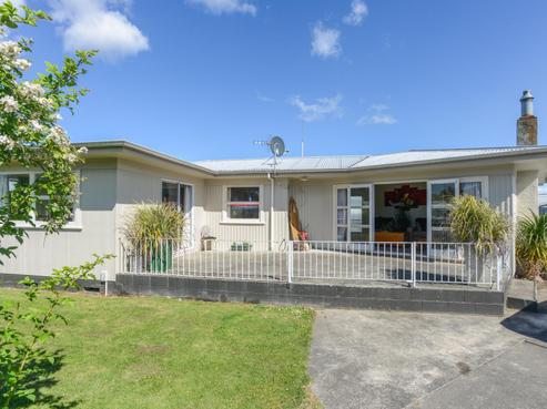 21 Rata Street, Taradale