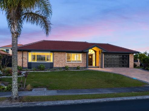 26 Judd Place, Orewa