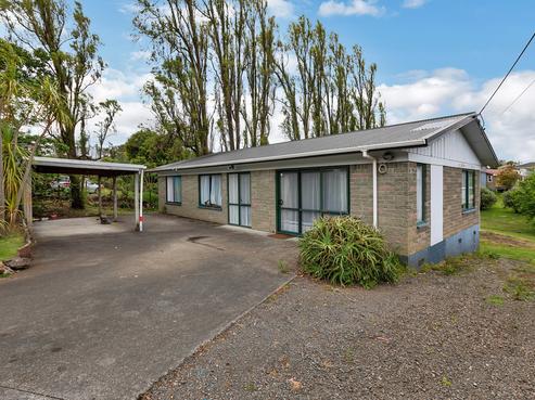 8 Collingwood Street, Raumanga