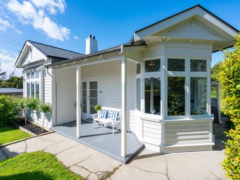 59 Cannington Road, Maori Hill