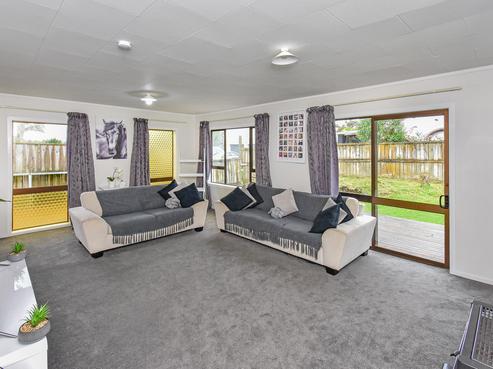 5 Destino Court, Conifer Grove