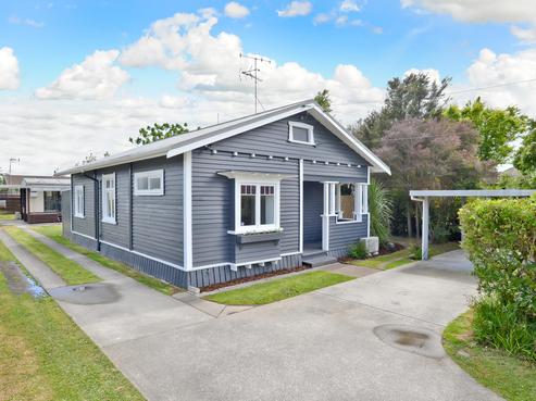 11 Bettina Road, Fairfield