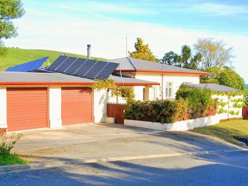 7 Jessop Street, Oamaru