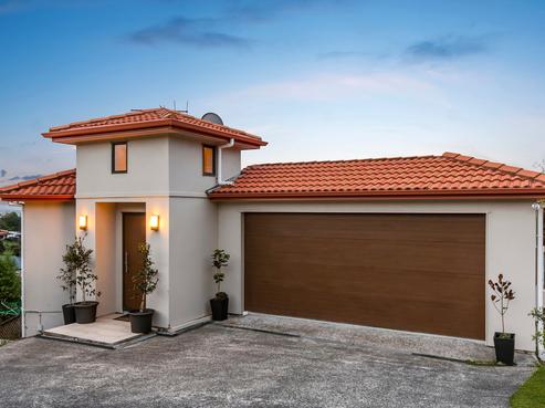 46 Monte Cassino Place, Birkdale