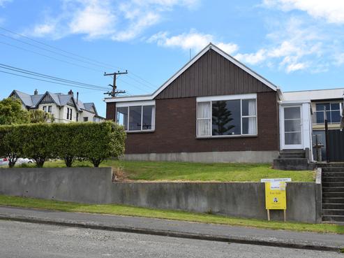 32A Ure Street, Oamaru
