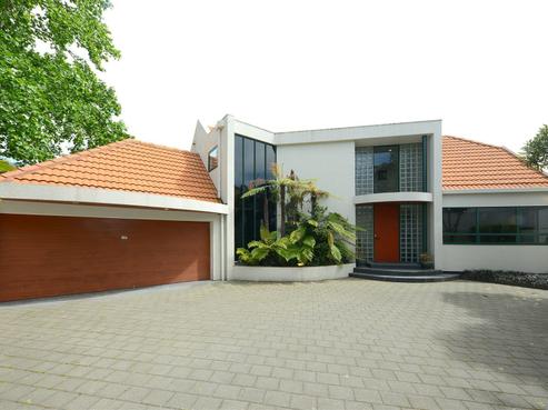 19C Waiwetu Street, Fendalton