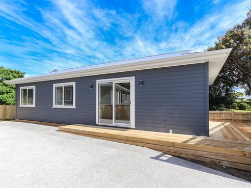 34A Maire Street, Inglewood