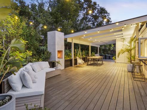 2 Redwing Street, Browns Bay