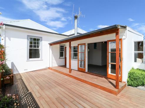 37 Cain Street, Parkside