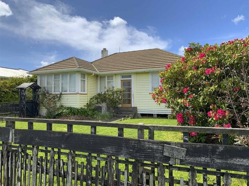 119 Crawford Street, Glengarry