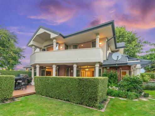 23 Ashton Mews, Casebrook