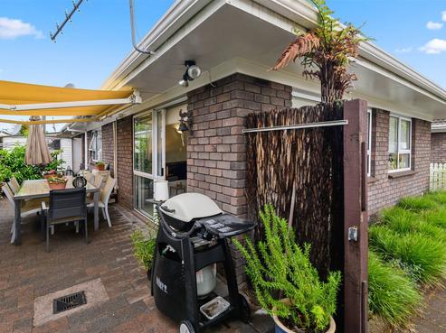 18A Eason Street, Victoria