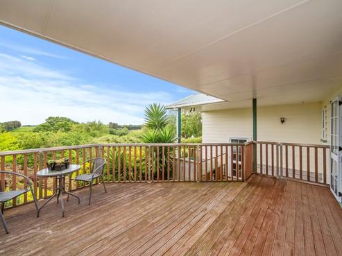 5 Perth Street, Hawera