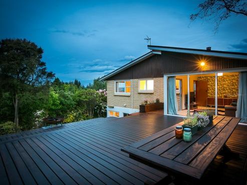 29 Honeystone Street, Helensburgh