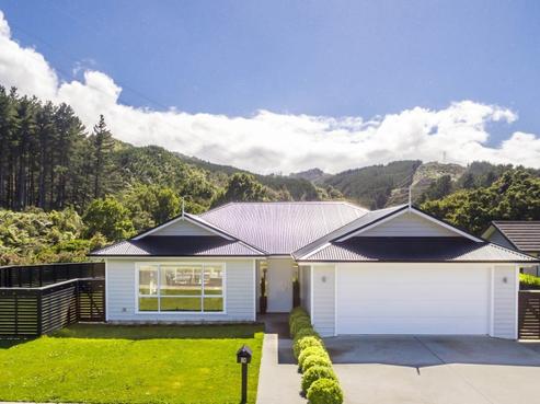 80 Riverstone Drive, Craigs Flat