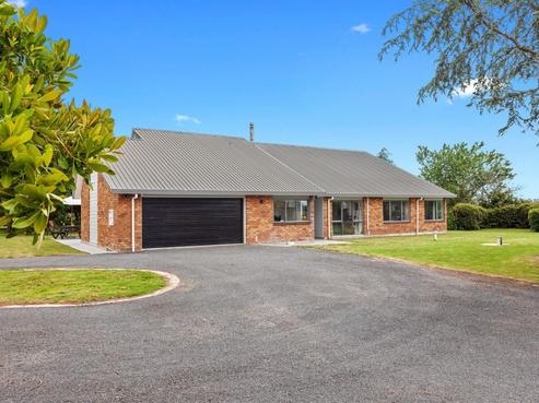 28 Edgecumbe Soldiers Road, Edgecumbe