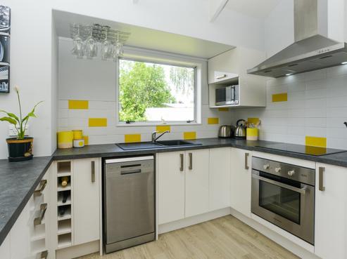 3 Tukes Place, Greenmeadows