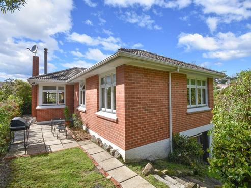 13 Thomson Street, Lookout Point