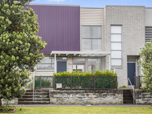 88 Stonefields Avenue, Stonefields