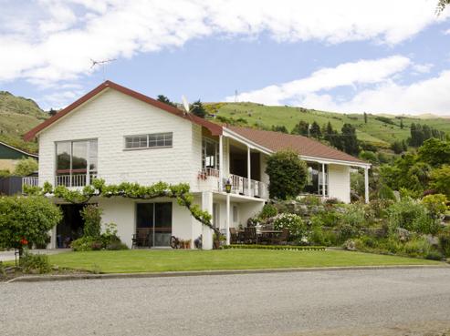 2 Tweed Street, Roxburgh