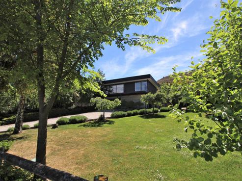 20 Hazlett Street, Clyde