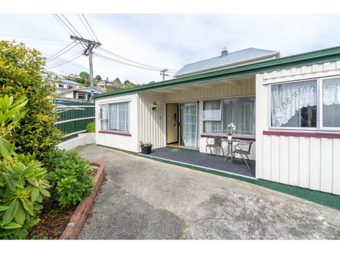 394A South Road, Caversham