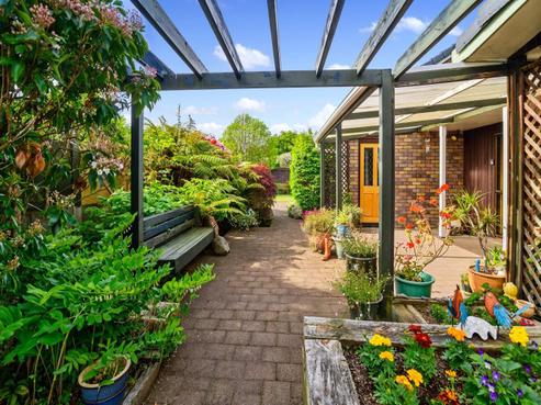30 Malfroy Road, Victoria