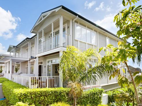 128 Landmark Terrace, Orewa