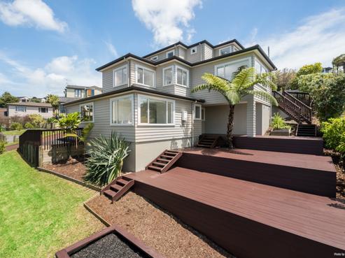 68 Penguin Drive, Murrays Bay