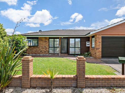 1/57 Weiti Road, Orewa
