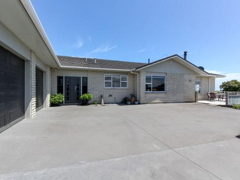 54B Alberta Road, Glen Avon