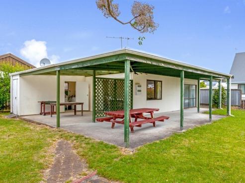 123 Sharyn Place, Whangamata