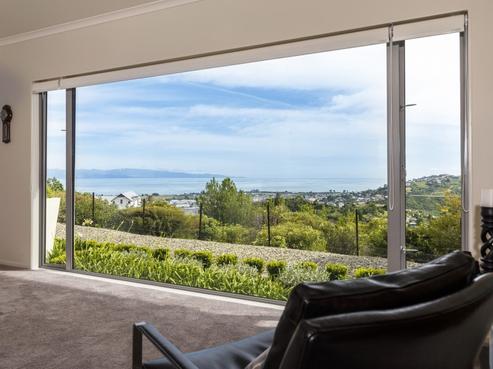 125 Panorama Drive, Enner Glynn