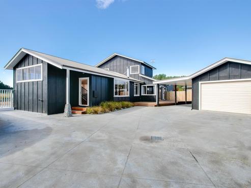 20 Clifton Road, Haumoana