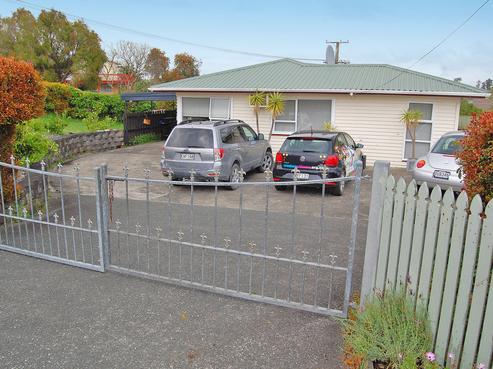 2 Hastie Lane, Kaiwaka