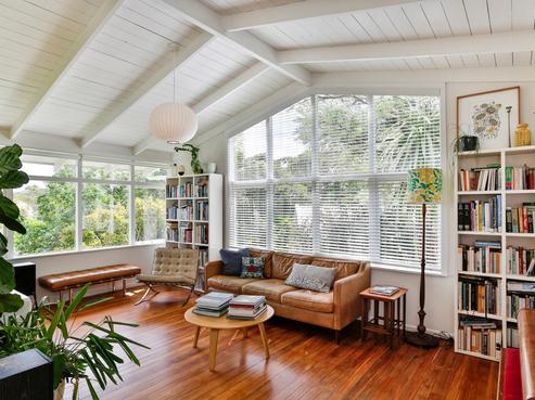 3 Norman Road, Titirangi