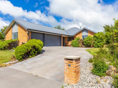 19 Hasendene Drive, Lincoln