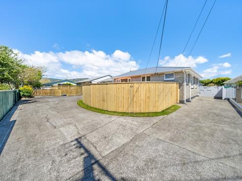 53A Frederick Street, Avalon