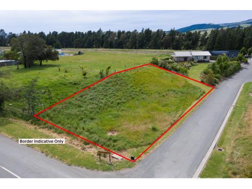 6/48 Glenmark Drive, Waipara