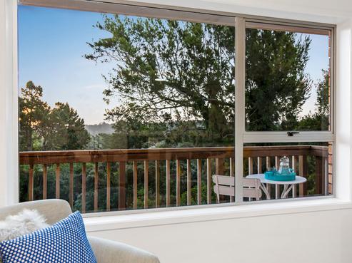 2/3 Bryers Place, Bayview