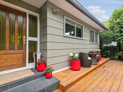 188 Verbena Road, Birkdale
