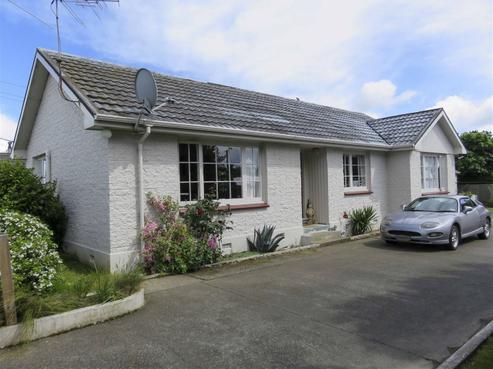 92 Dipton Street, Kingswell