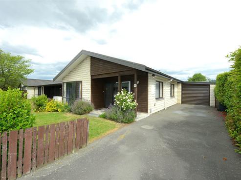 40 Boon Street, Sydenham