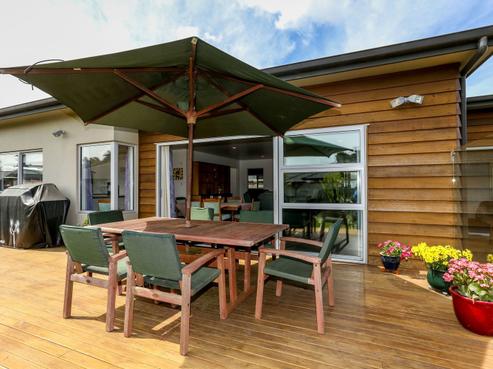 9 Settlers Close, Whalers Gate