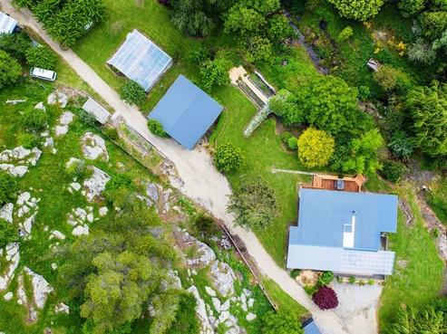 260 Teviot Road, Roxburgh East