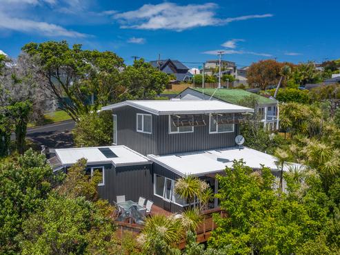94 Castor Bay Road, Castor Bay
